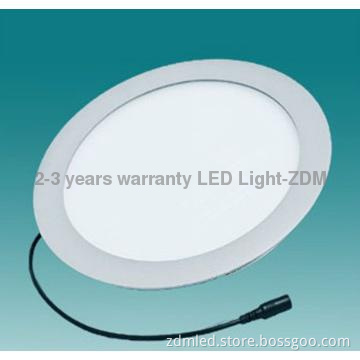GMC panel light led  supplier  with 8 years exprience